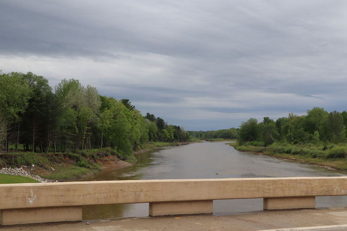 Edenville - Misc Edenville - Sanford Area Photo (newer photo)